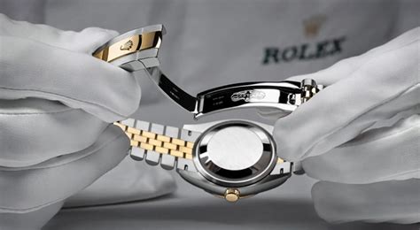 rolex per ceci|rolex guaranteed pre owned.